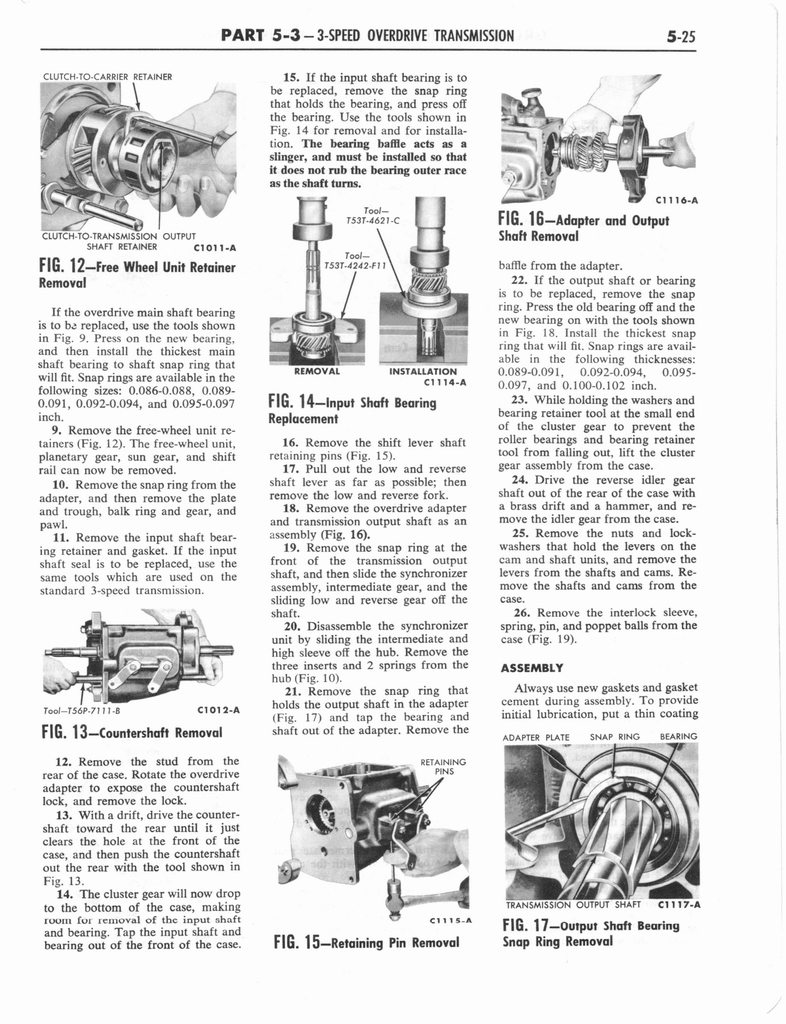 n_1960 Ford Truck Shop Manual B 197.jpg